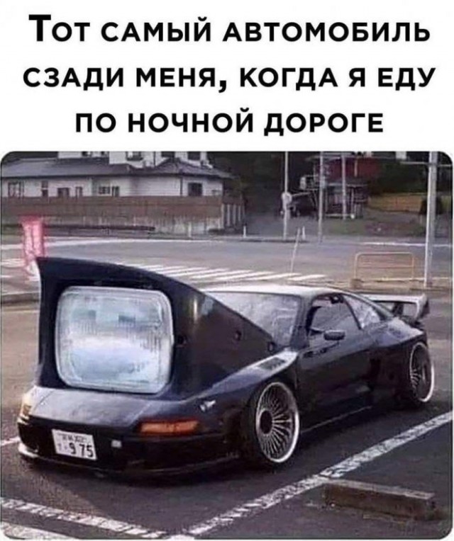 Веселые картинки в понедельник (27.10)