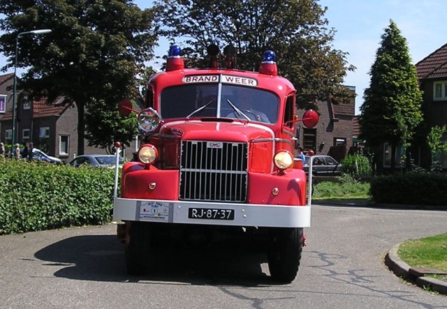 Игра на ЯПе: Угадай АВТО-7
