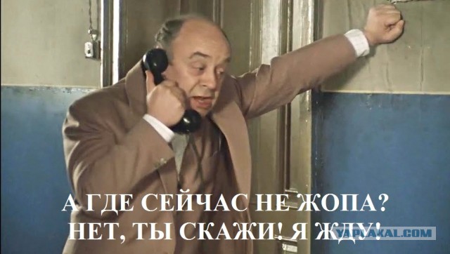 Дмитрий Нагиев высказался о ситуации, которая сложилась в российских кинотеатрах