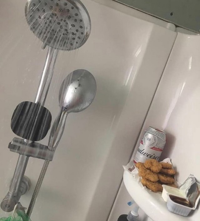 Немного картинок - продолжение 3