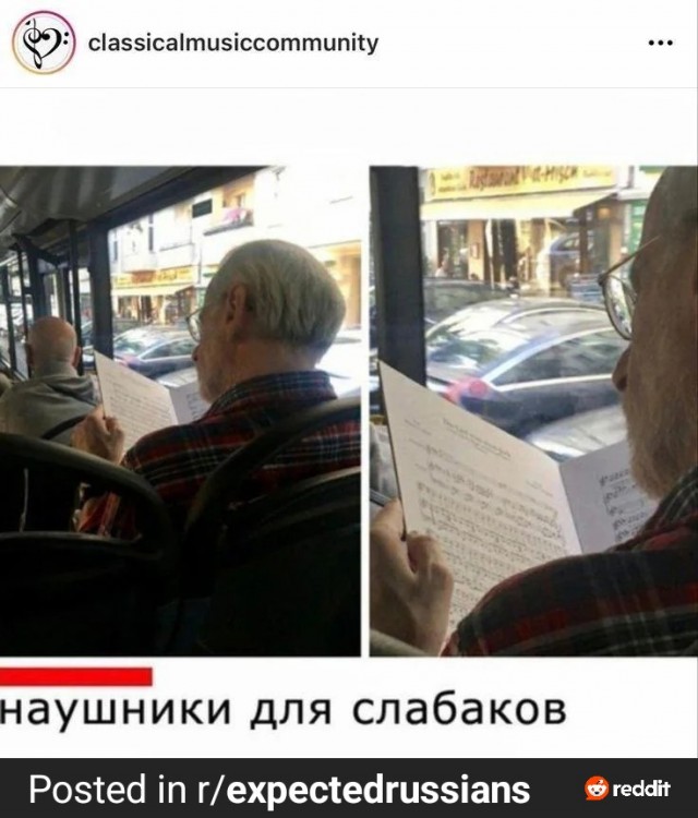 Среды картинки