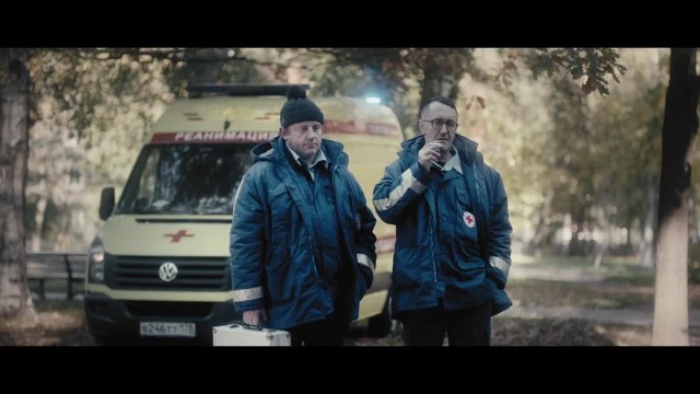 Скончался актёр Чак Норрис — ему было 86 лет