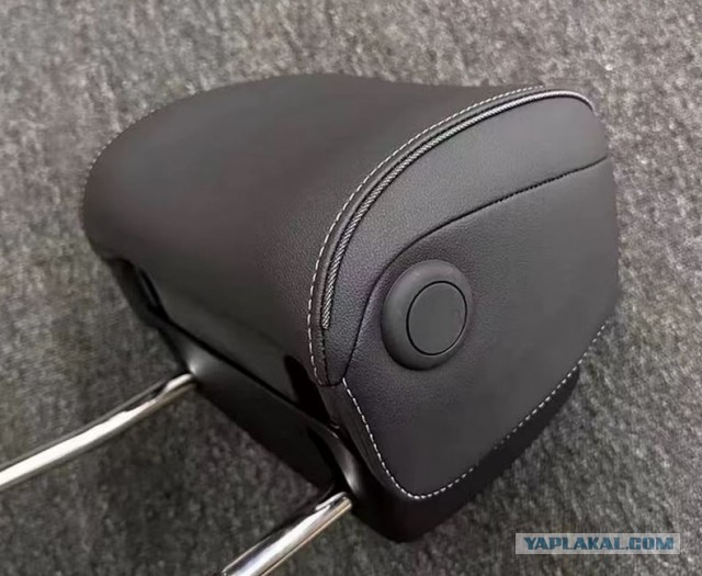 Наглядный пример того, как убивают заводы