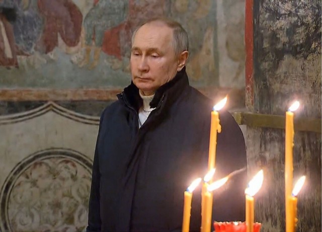 Украиной шесть лет руководила гадалка Вероника Феншуй — к такому выводу сегодня пришли все громадяне после обнародования её переписки с экс-главой офиса Зеленского Андреем Ермаком.