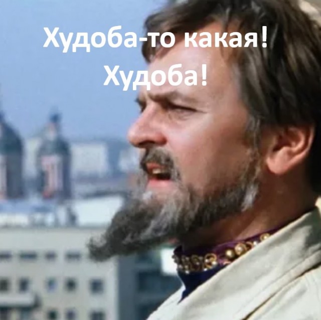 Красивые девчушки
