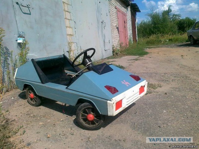 Вот примерно так.