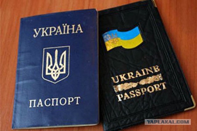 Российских войск в Крыму нет. ТОЧКА.