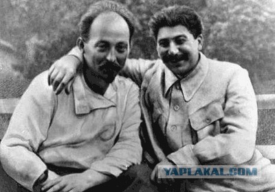 22 июня чавкающие свиньи устраивают карнавал