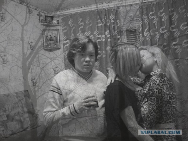 Помните этого чувака?