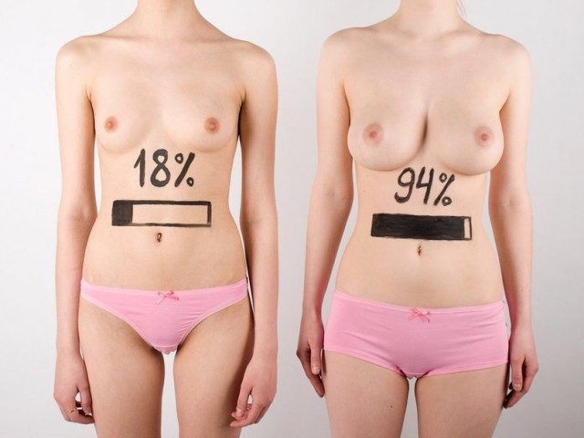 Смешные картинки