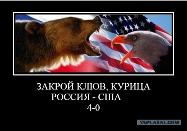Чемпионат Мира по хоккею 2015 часть 4