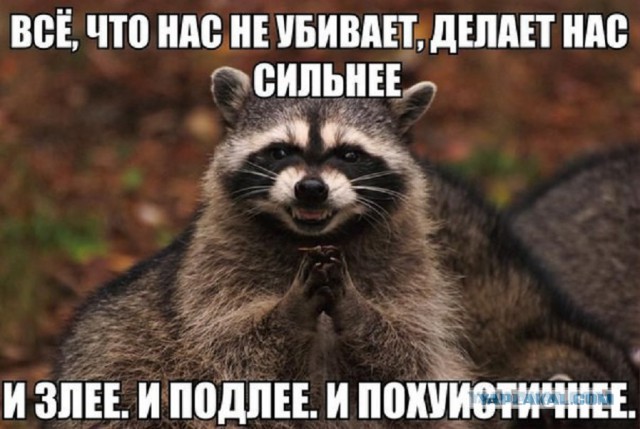 Картинки на субботу