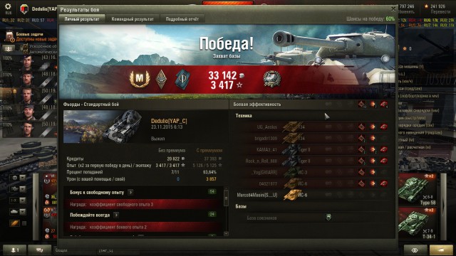 Wargaming 29