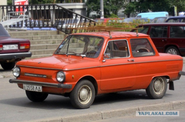 Четко вошли...
