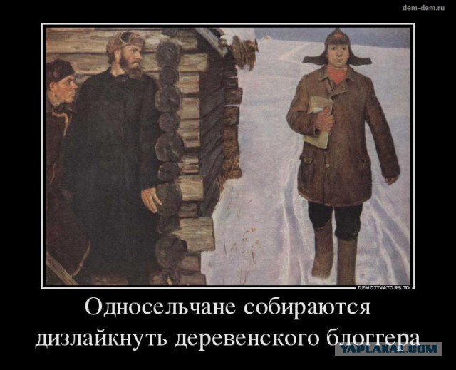 Вся наша жизнь была ошибкой: вот как на самом деле нужно отрывать стикеры для заметок