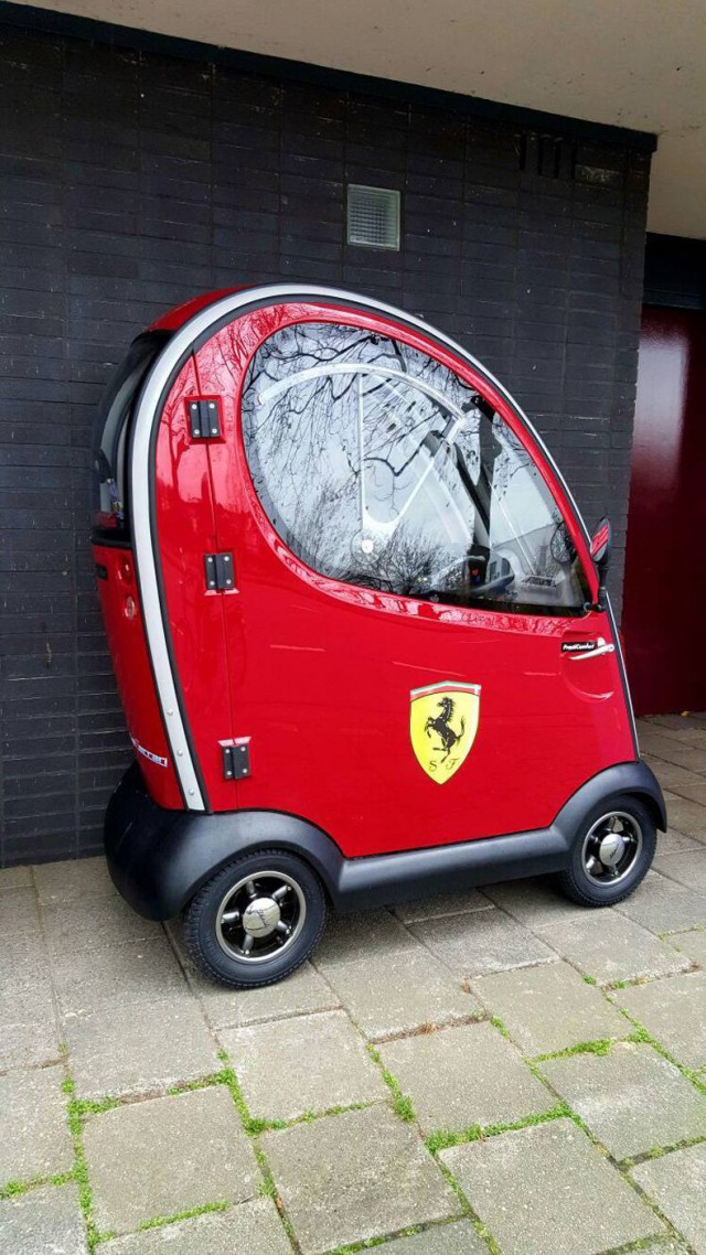 Подборка картинок 29.03.16