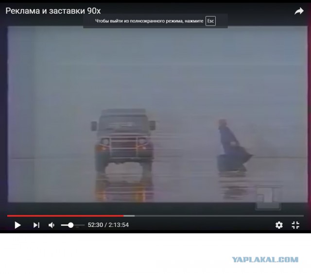 УАЗы, которых вы никогда не видели: тайны Ульяновского автозавода
