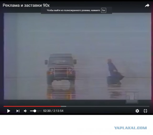 УАЗы, которых вы никогда не видели: тайны Ульяновского автозавода