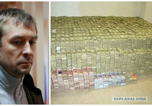Главный борец с бедностью в России зарабатывает 23 млн, имеет квартиру в Италии и дачу в Швейцарии