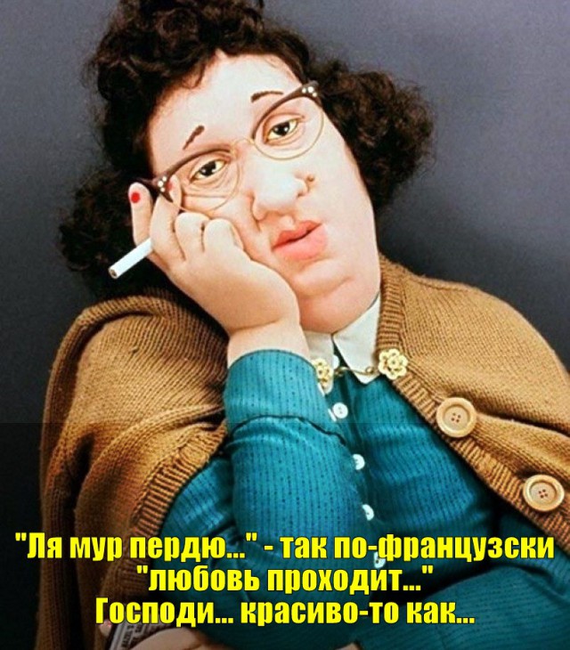 Картинки ИЗ сети