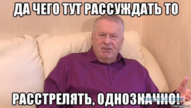 В Екатеринбурге полиция скрутила мать с грудничком на руках за продажу укропа