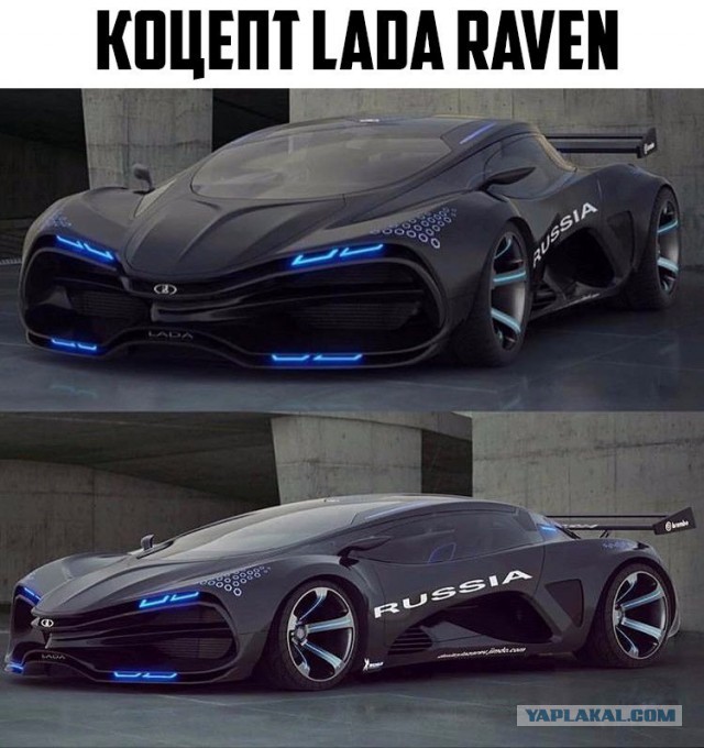 Всякие разные картинки