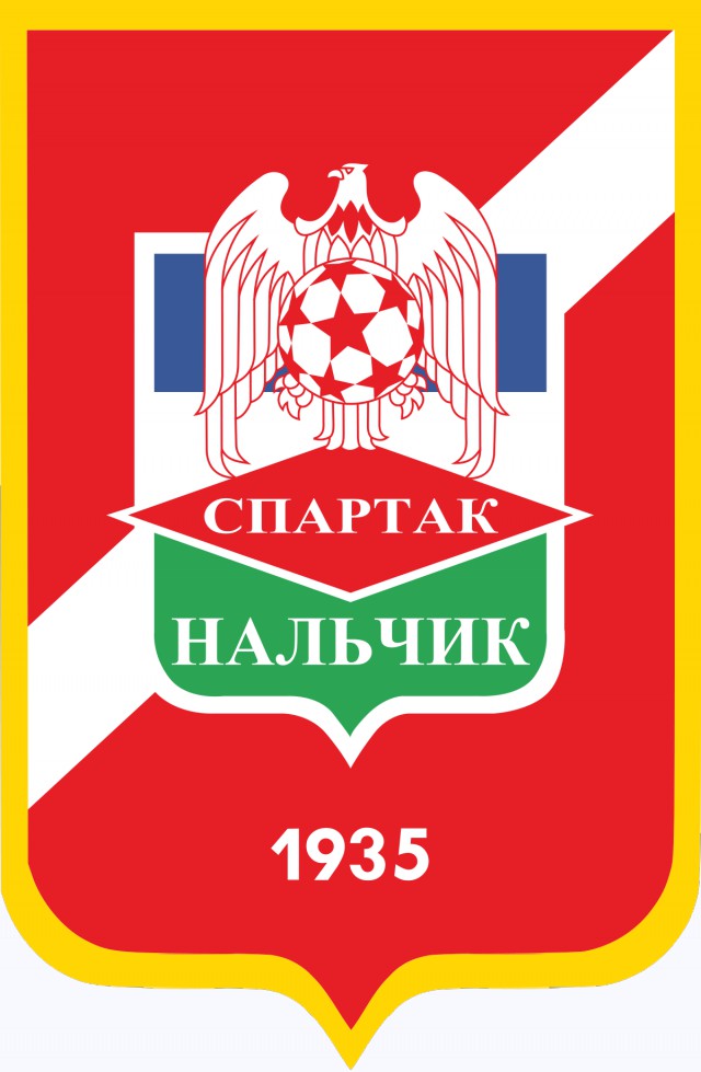 Футбольный клуб. Сезон 2017-2018