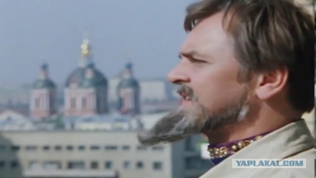Наливатор - Подарок на днюху