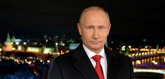 У нас все отлично! (Хорошие новости России за 6 лет - нет!)