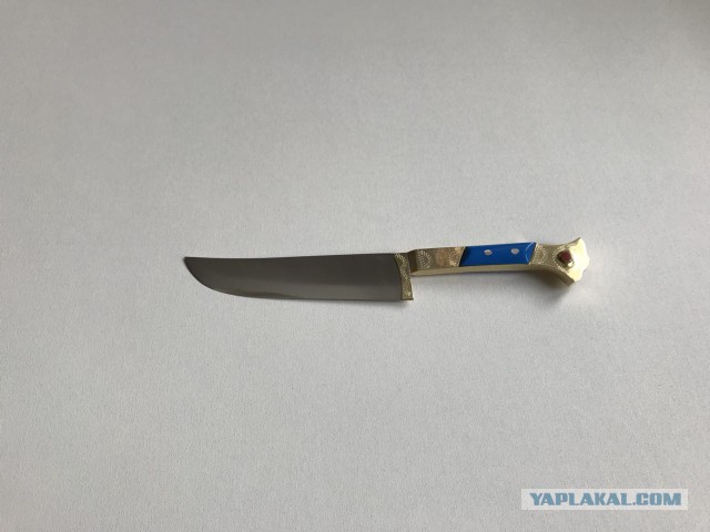 Продам Пчаки