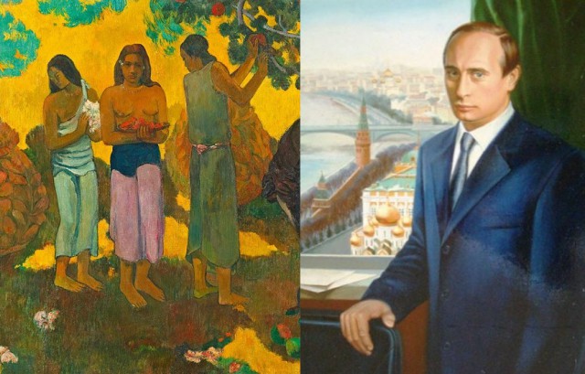 У Юрия Лозы появился соперник