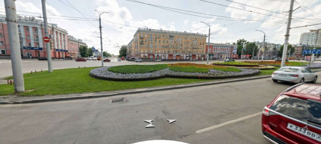 Вопрос к ЯПу. Оказывался ли кто из вас в чужом городе без средств?