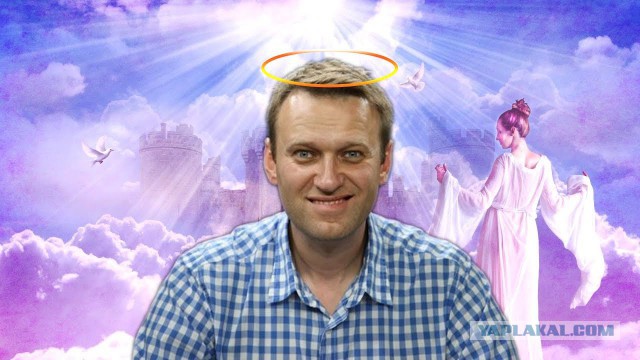 Маргарита Симоньян и американский бомж