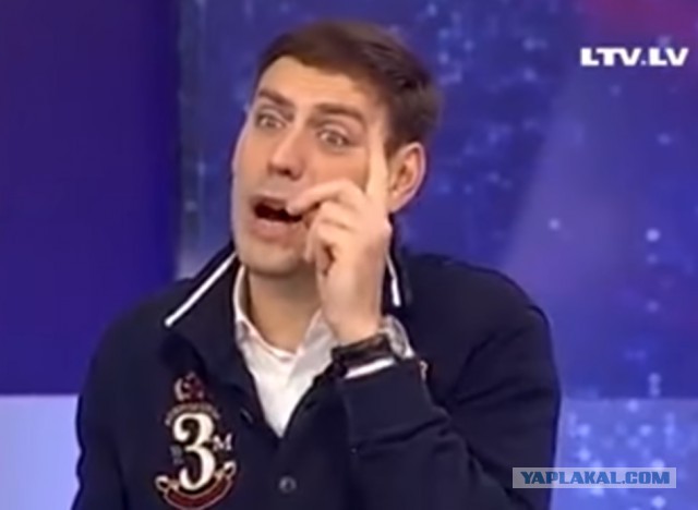 Актёры, которые получили травмы прямо на съемках (Многие кадры попали в финальные версии фильмов)