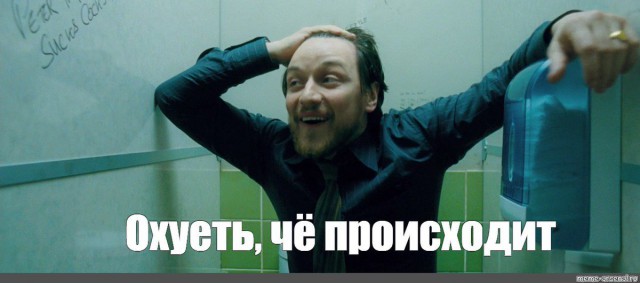 Глава Чечни Рамзан Кадыров пообещал «ломать пальцы и вырывать языки» за оскорбительные комментарии в соцсетях.