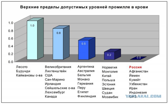 У бензовоза, на котором сверху ехали туристы, при спуске отказали тормоза, он опрокинулся и загорелся. Водитель был пьян.