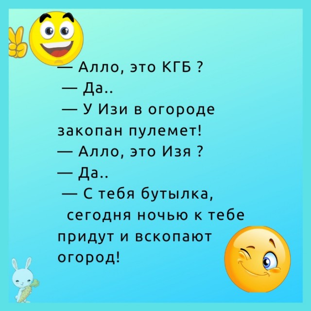 Чуток картинок.  Вечерние