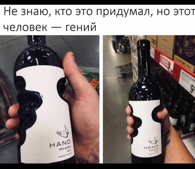 Немного картинок для настроения 18.02.20