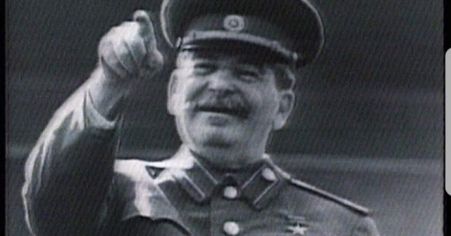 "Вы отец/не отец!"  - ДНК тест и шалавы.