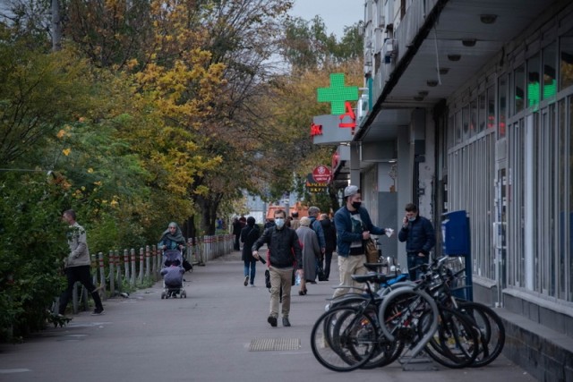 Они удавятся за 50 копеек