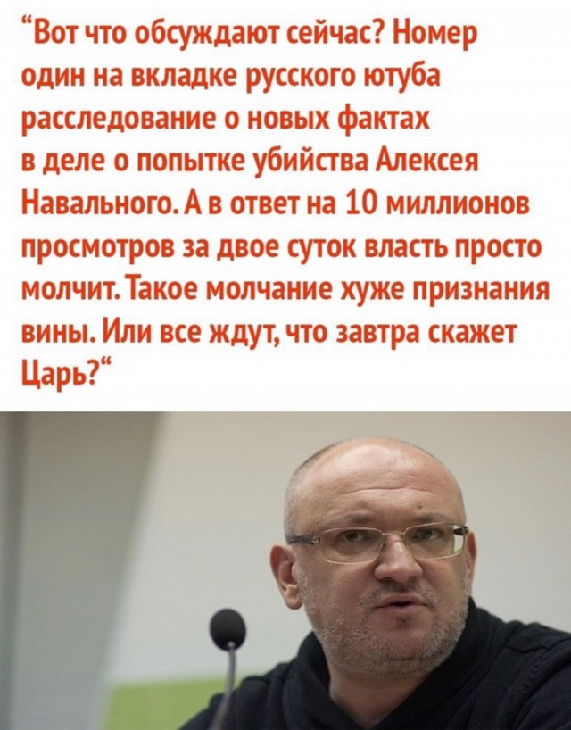 Смеюсь как дед из мема