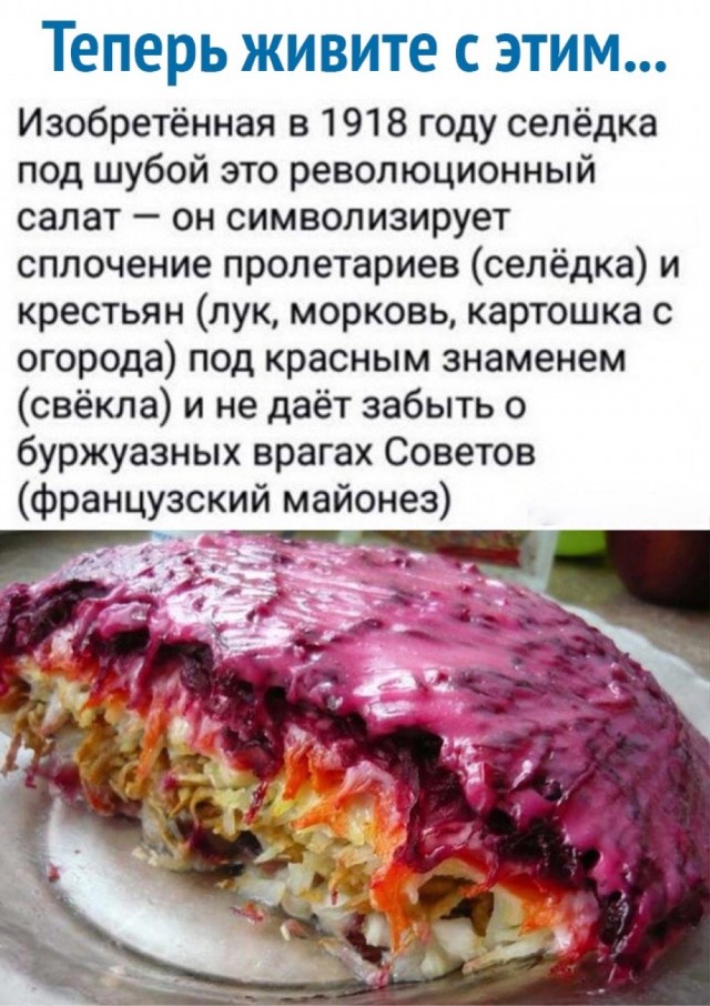 Годные картинки и не очень...