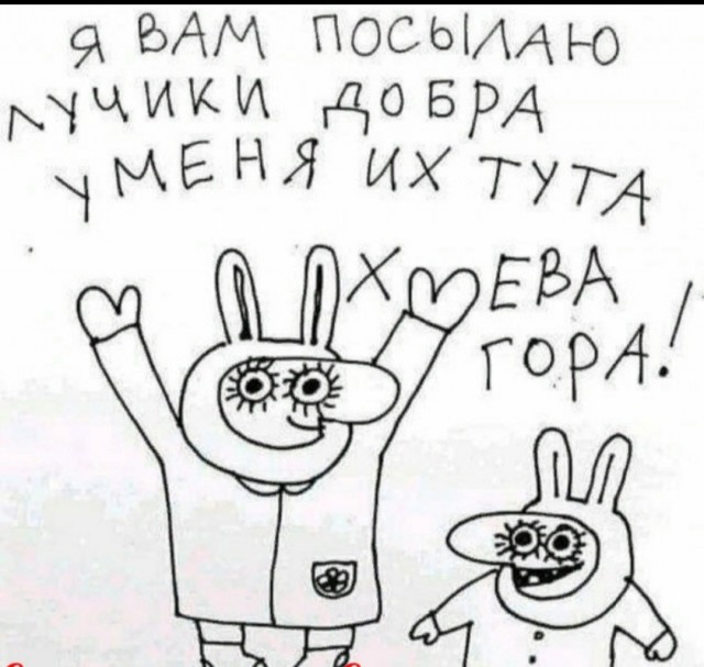 Зрелые женщины за 40