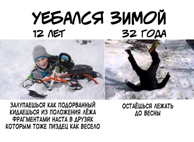 Так себе картинки 24.02.21