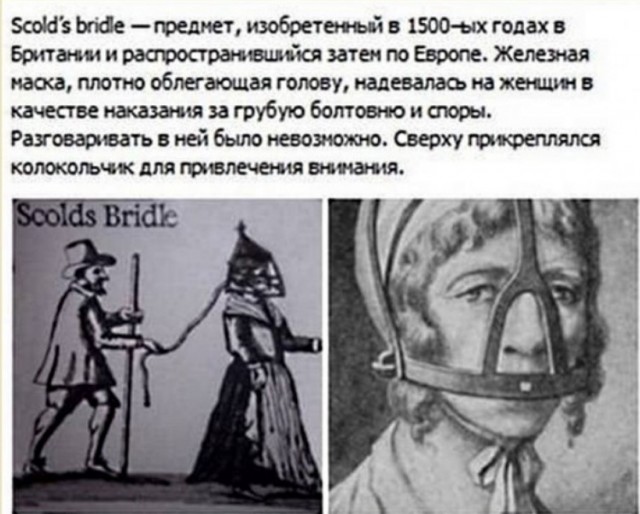 Картинки с надписями и всякие жизненные фразы 06.04.21