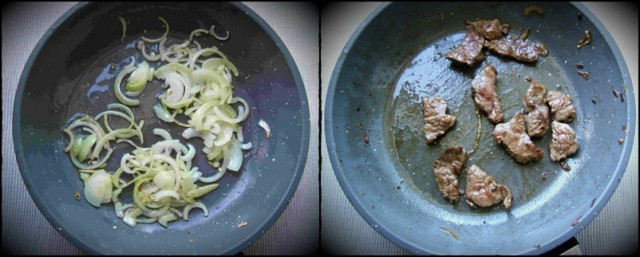 Пятничные посиделки на теплотрассе ©