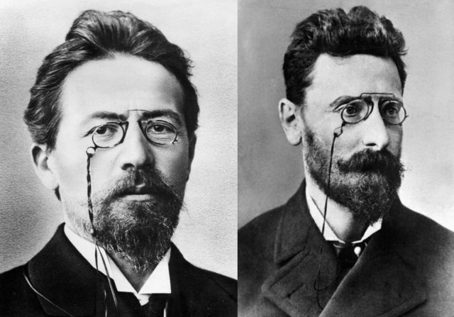 Нелли Блай — настоящая валькирия журналистики, которая обогнула Землю за 72 дня