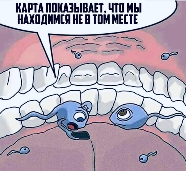 Пятница. И немного слегка пошлых картинок с надписями и без 16+ (18.02)