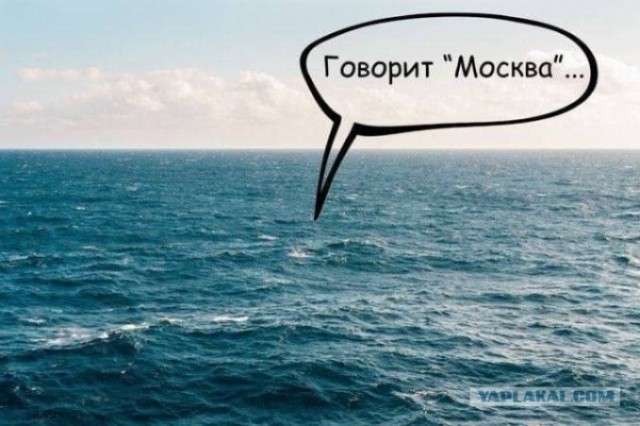 Пандемия. Коронавирус и съехавшие крыши. Россия и мир. Часть 32.