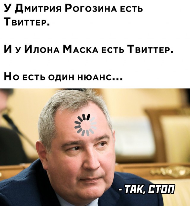 Весёлый полтишок 28.04.22